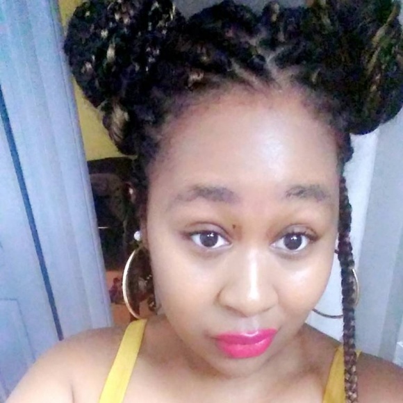 meelahbaby0318